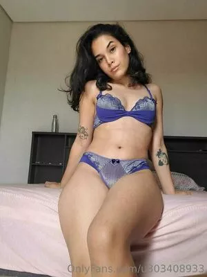 littlemisskimmy / little miss kimmy / littlemisskim_ nude photo #0071