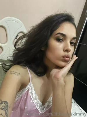 littlemisskimmy / little miss kimmy / littlemisskim_ nude photo #0092