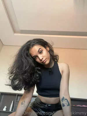 littlemisskimmy / little miss kimmy / littlemisskim_ nude photo #0104