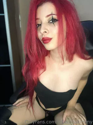 littlemisskimmy / little miss kimmy / littlemisskim_ nude photo #0108