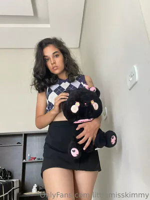 littlemisskimmy / little miss kimmy / littlemisskim_ nude photo #0123