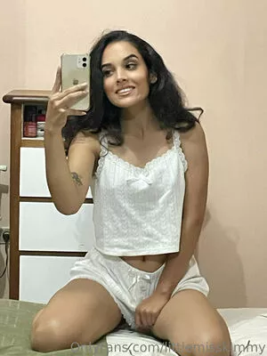 littlemisskimmy / little miss kimmy / littlemisskim_ nude photo #0124
