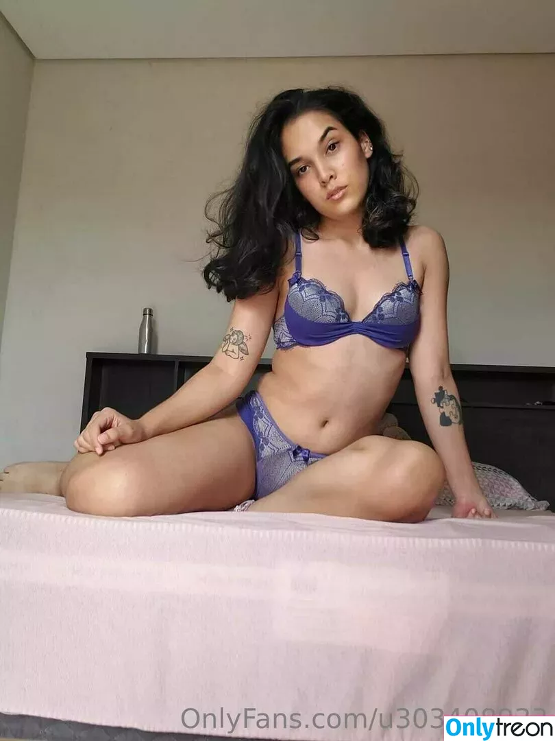 littlemisskimmy nude photo #0020 (little miss kimmy / littlemisskim_)