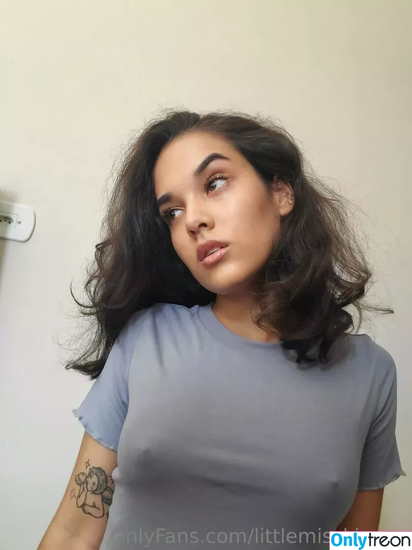 littlemisskimmy nude photo #0021 (little miss kimmy / littlemisskim_)