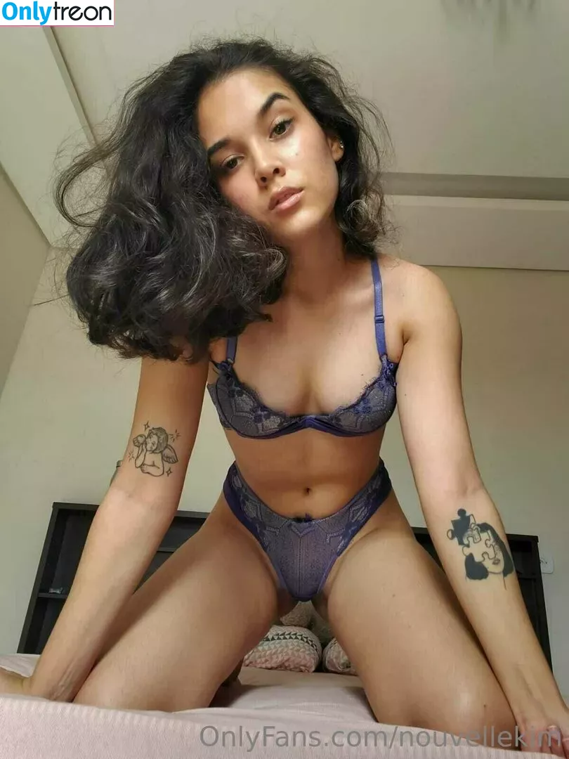 littlemisskimmy nude photo #0026 (little miss kimmy / littlemisskim_)