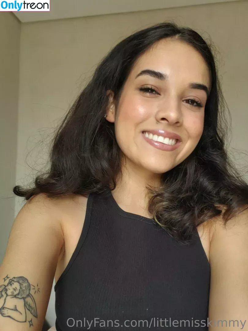 littlemisskimmy nude photo #0030 (little miss kimmy / littlemisskim_)