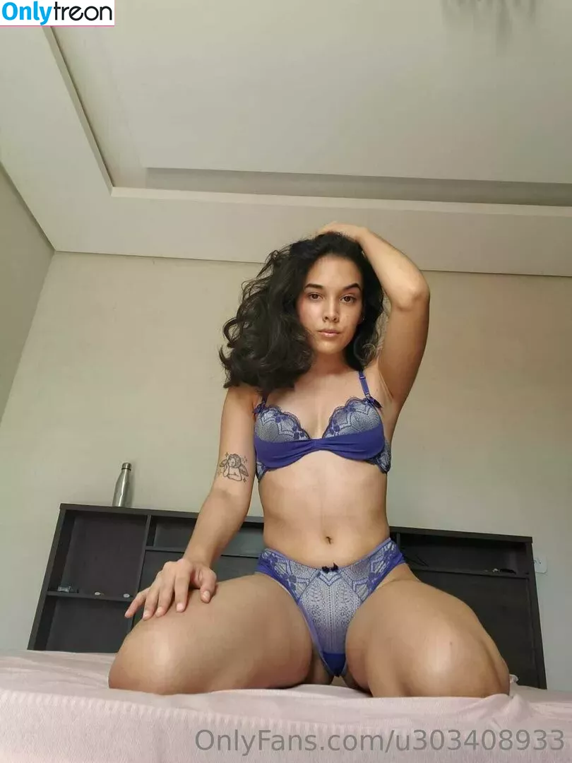 littlemisskimmy nude photo #0032 (little miss kimmy / littlemisskim_)