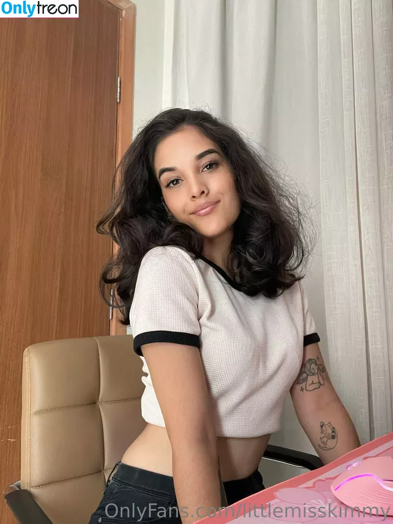 littlemisskimmy nude photo #0035 (little miss kimmy / littlemisskim_)