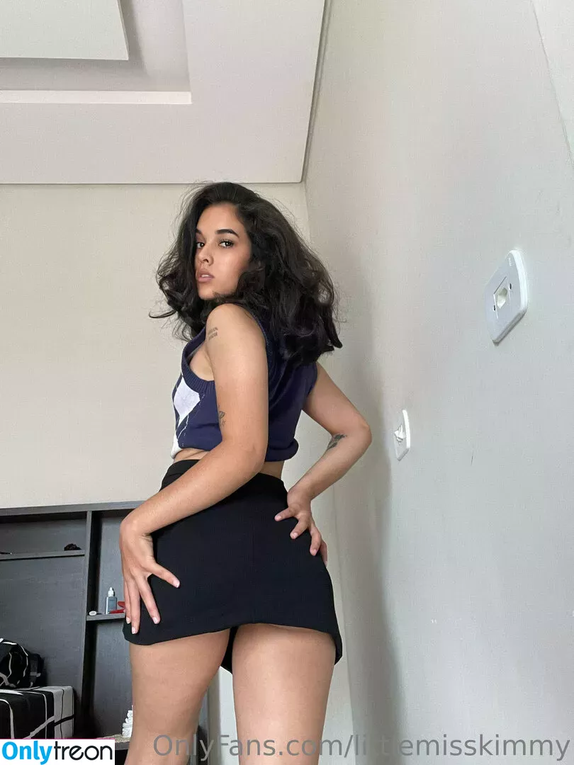 littlemisskimmy nude photo #0043 (little miss kimmy / littlemisskim_)