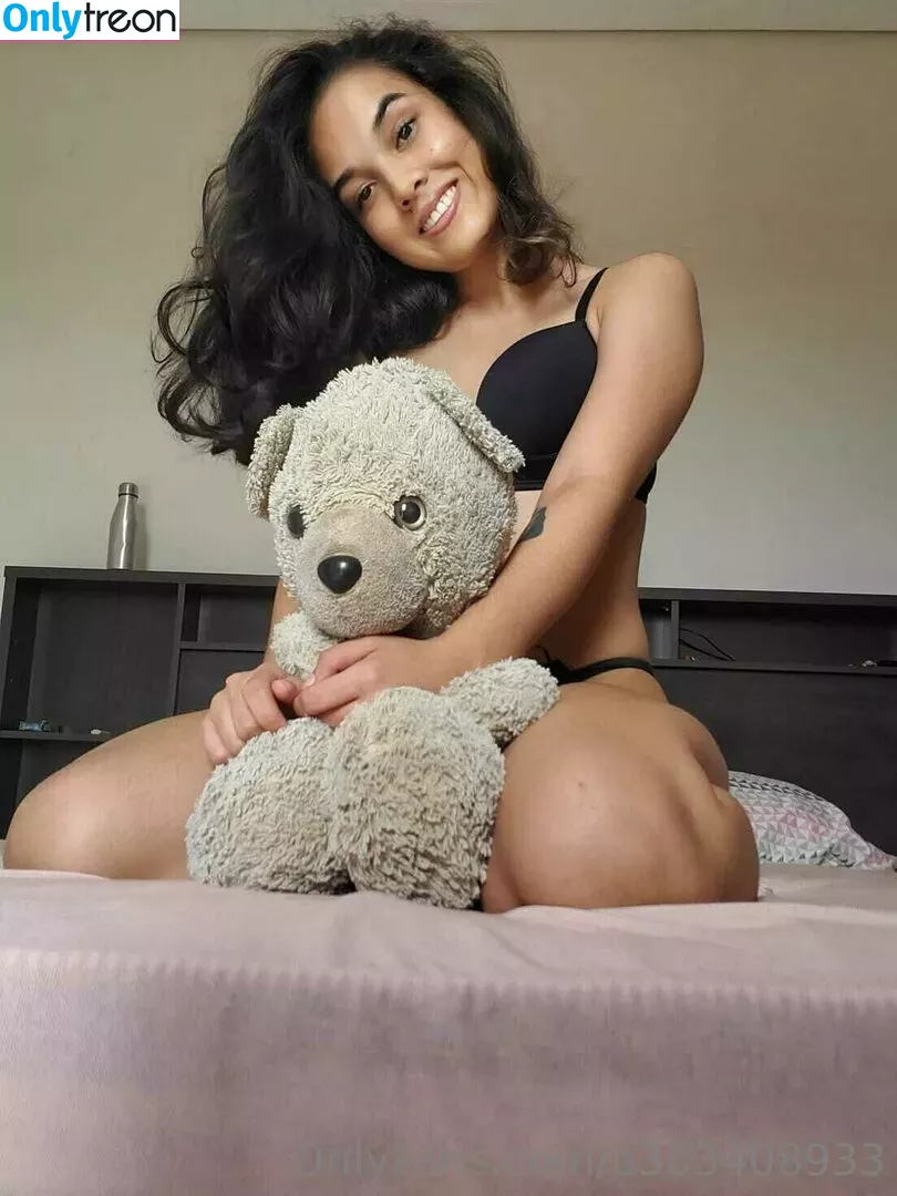 littlemisskimmy nude photo #0044 (little miss kimmy / littlemisskim_)