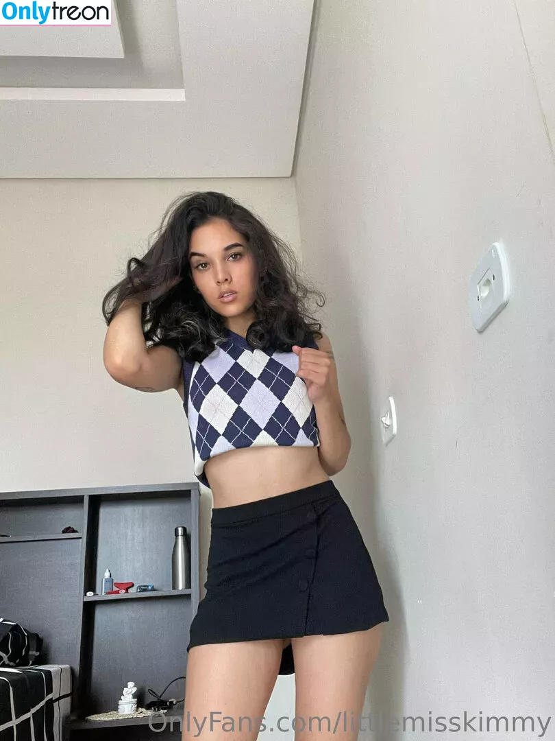 littlemisskimmy nude photo #0063 (little miss kimmy / littlemisskim_)