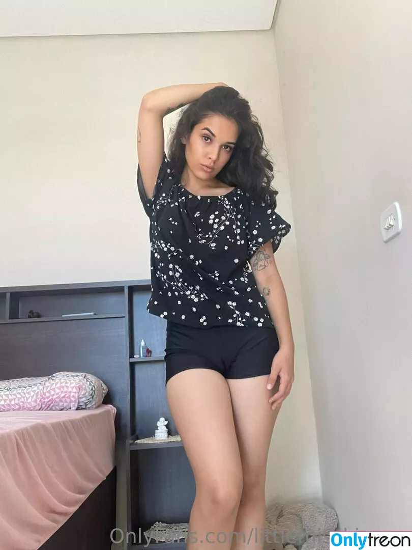 littlemisskimmy nude photo #0066 (little miss kimmy / littlemisskim_)