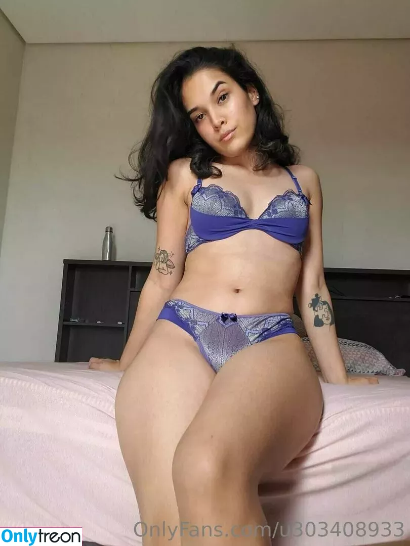 littlemisskimmy nude photo #0071 (little miss kimmy / littlemisskim_)