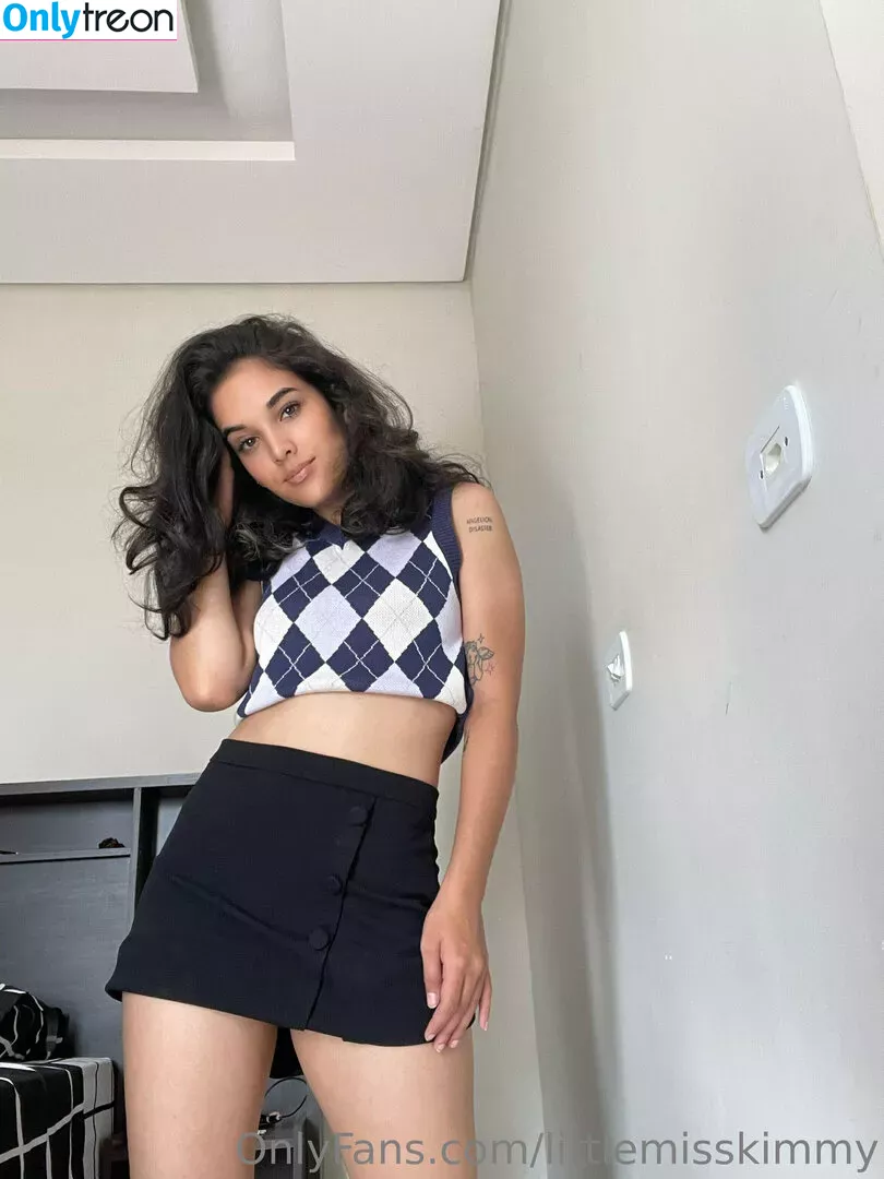 littlemisskimmy nude photo #0078 (little miss kimmy / littlemisskim_)