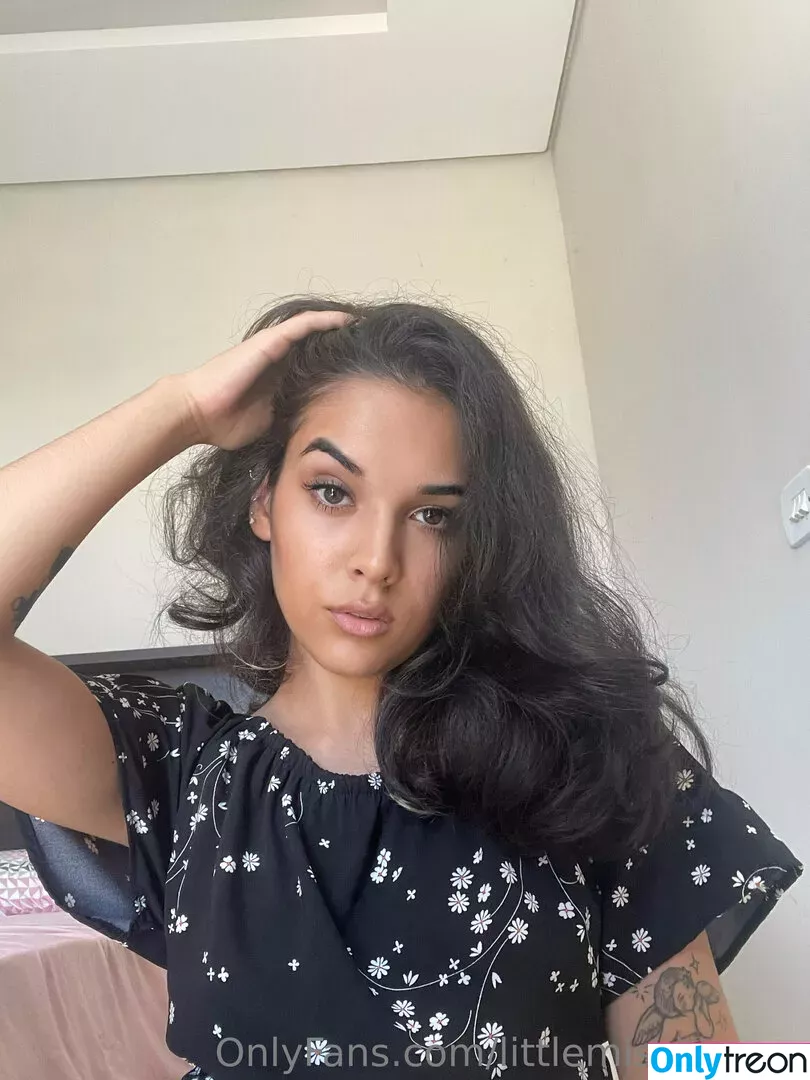 littlemisskimmy nude photo #0080 (little miss kimmy / littlemisskim_)