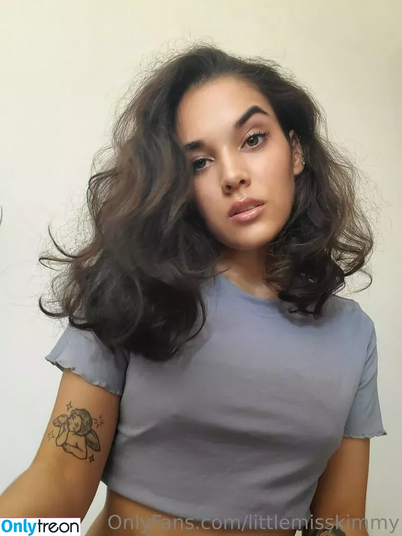 littlemisskimmy nude photo #0081 (little miss kimmy / littlemisskim_)