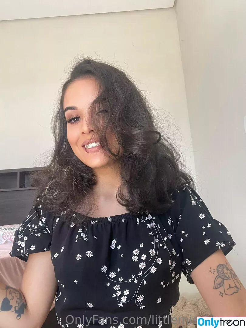 littlemisskimmy nude photo #0090 (little miss kimmy / littlemisskim_)