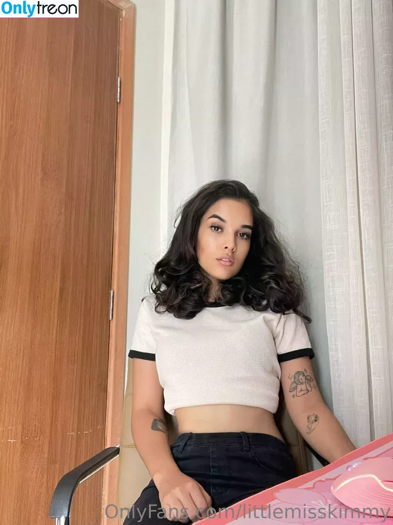 littlemisskimmy nude photo #0100 (little miss kimmy / littlemisskim_)
