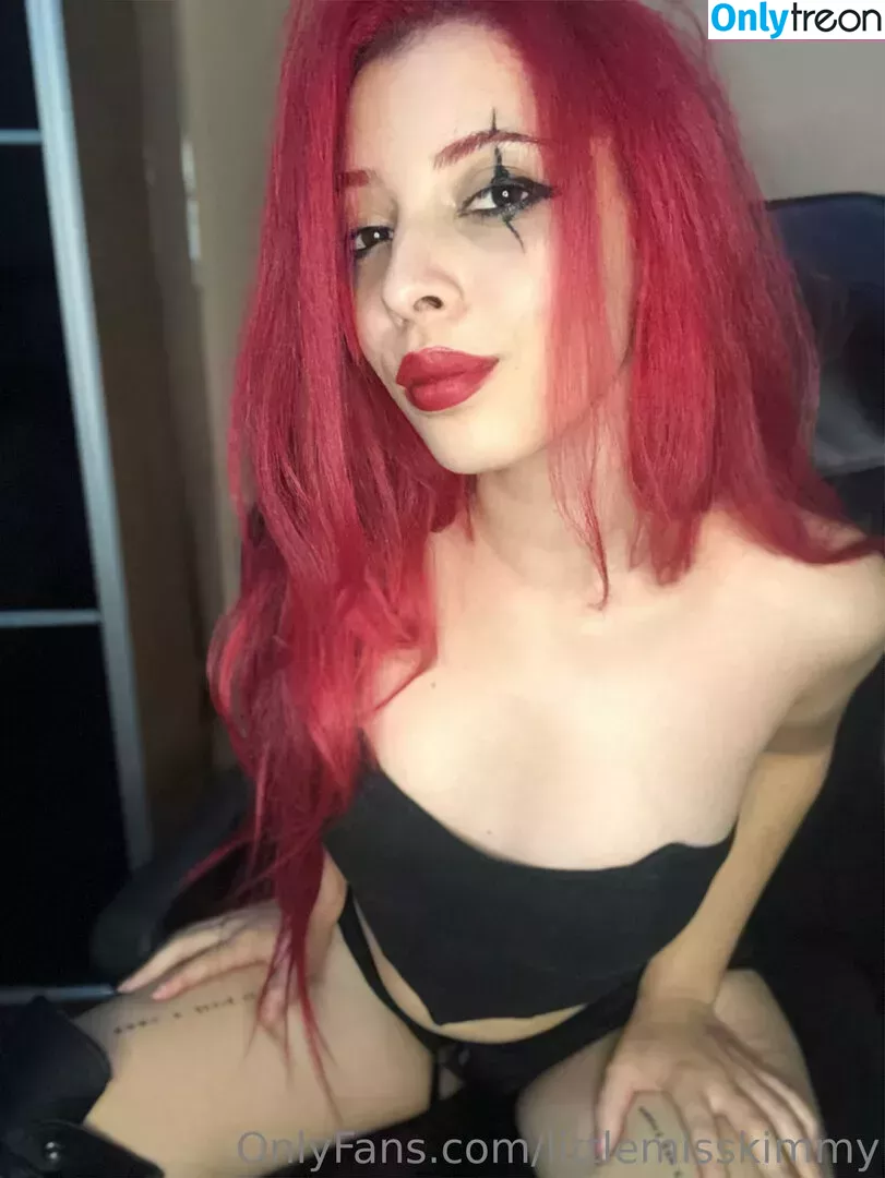 littlemisskimmy nude photo #0108 (little miss kimmy / littlemisskim_)