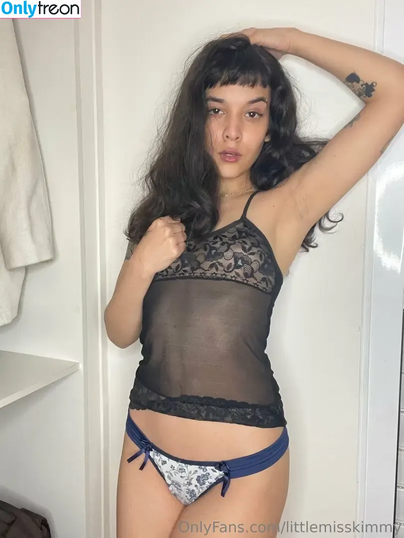 littlemisskimmy nude photo #0408 (little miss kimmy / littlemisskim_)