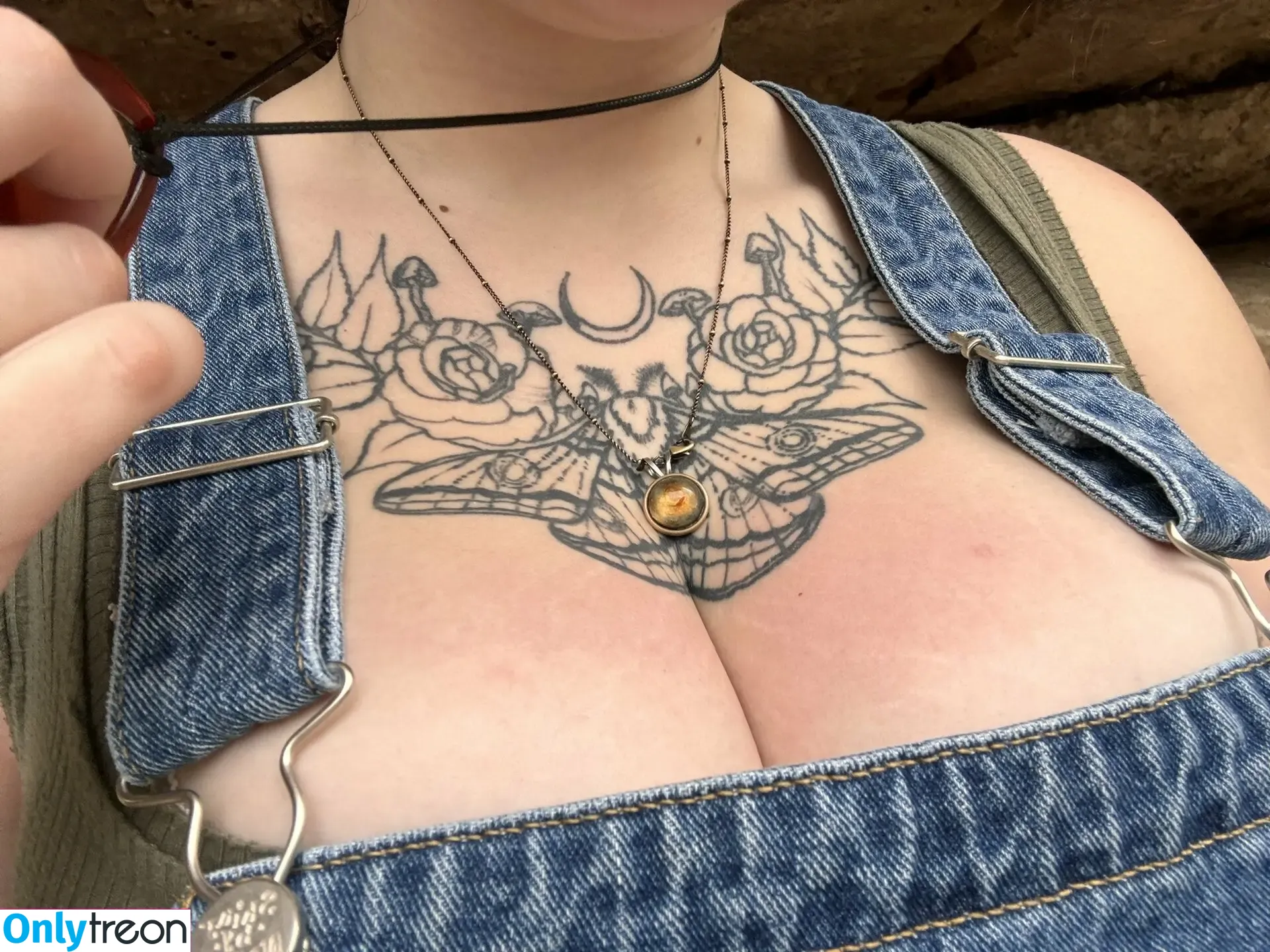 littlemoonkityy nude photo #0001 (littlemoonkityy)
