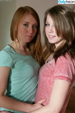 littlemutt / littlemutts nude photo #0172