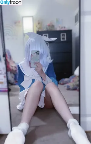 LittleNiiVT / Little Nii / Nii_Nii / lil_midgetbaddie / little.nii / littleniinii nude photo #0047