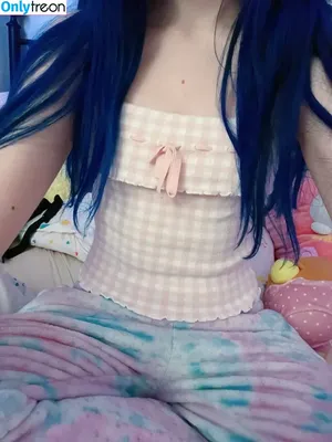 LittleNiiVT / Little Nii / Nii_Nii / lil_midgetbaddie / little.nii / littleniinii nude photo #0051