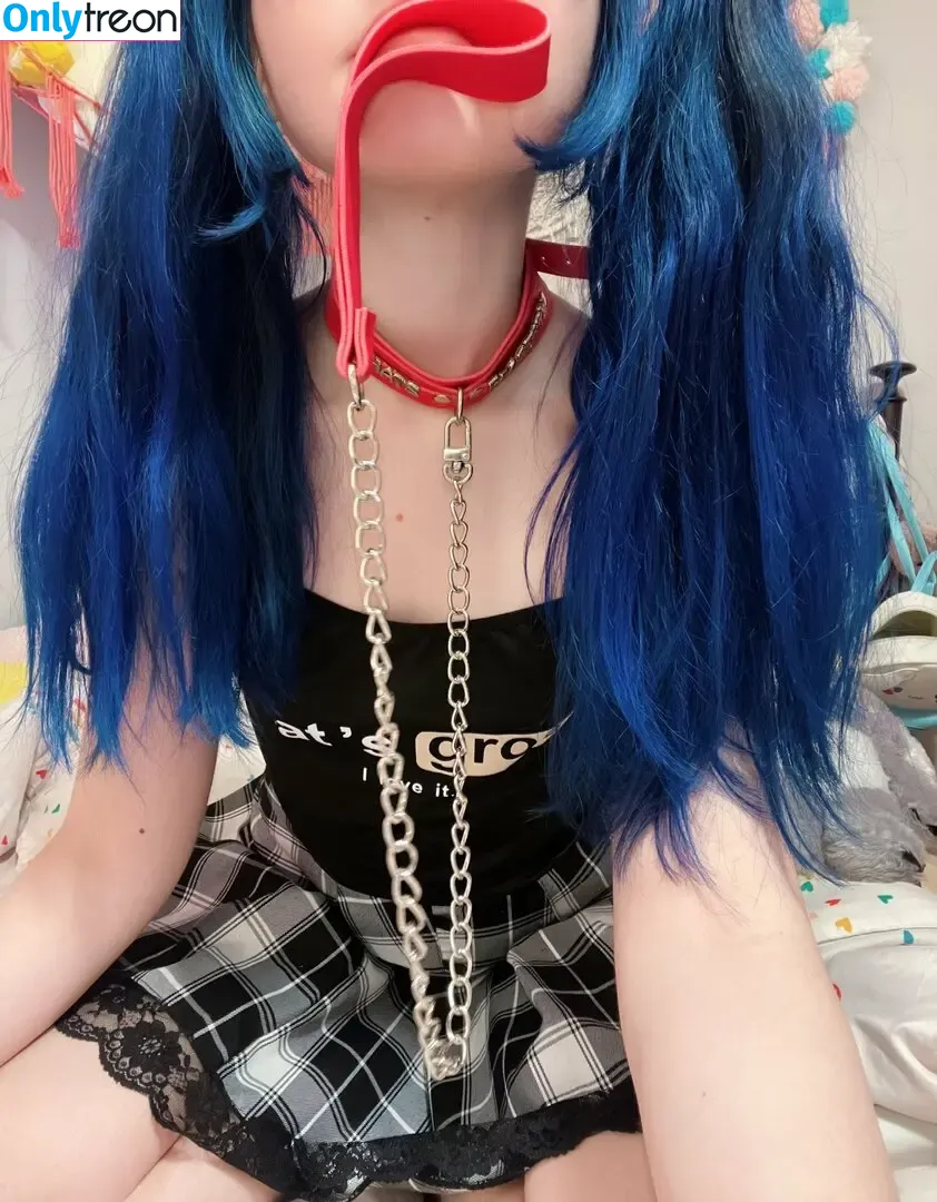LittleNiiVT nude photo #0046 (Little Nii / Nii_Nii / lil_midgetbaddie / little.nii / littleniinii)
