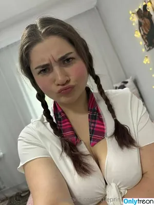 Littleprincessnatalie nude photo #0050