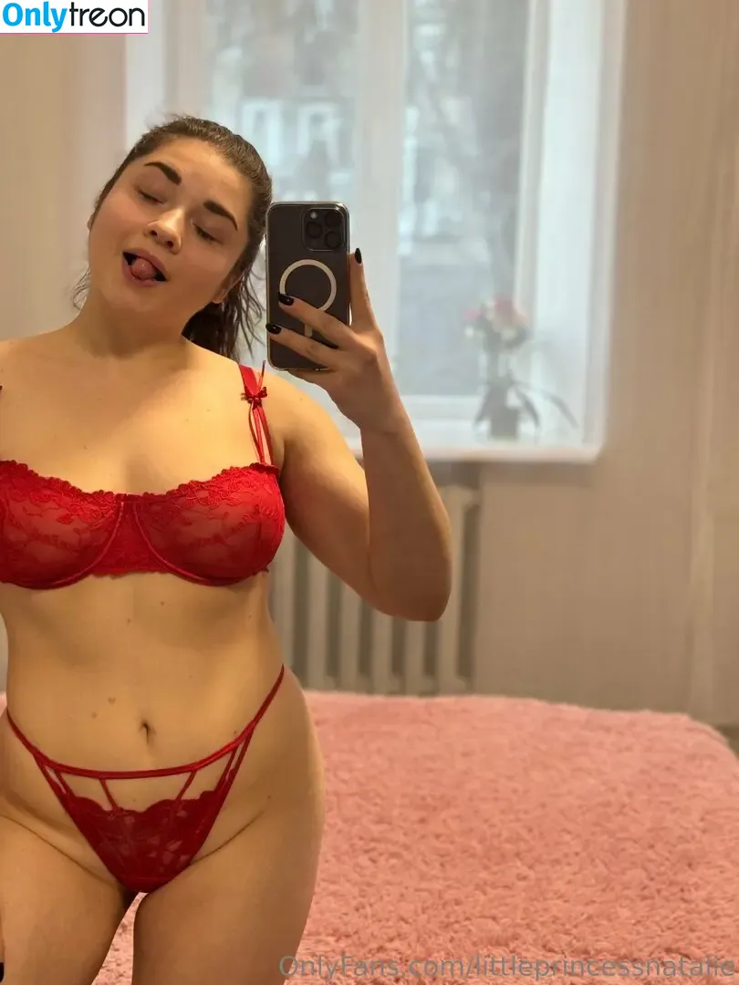 Littleprincessnatalie nude photo #0049 (Littleprincessnatalie)