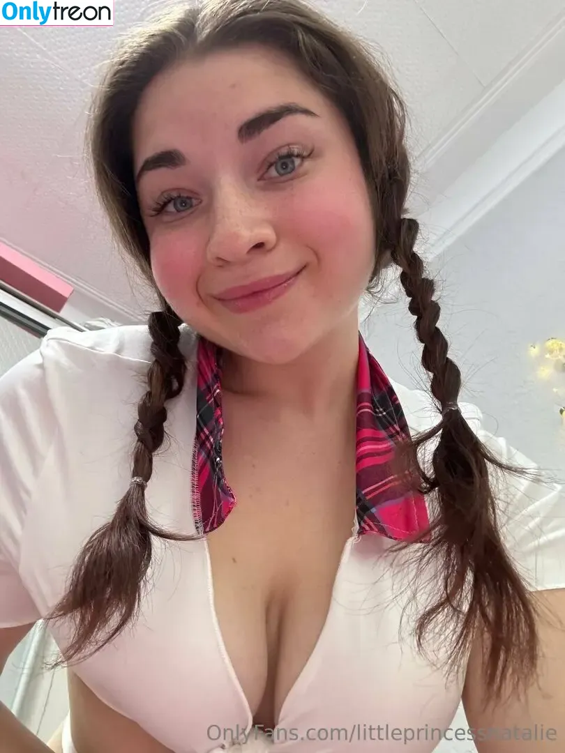 Littleprincessnatalie nude photo #0052 (Littleprincessnatalie)