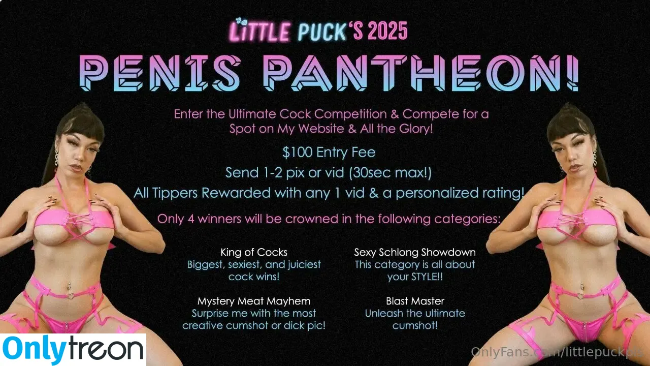littlepuckpls nude photo #0012 (littlepuckpls)