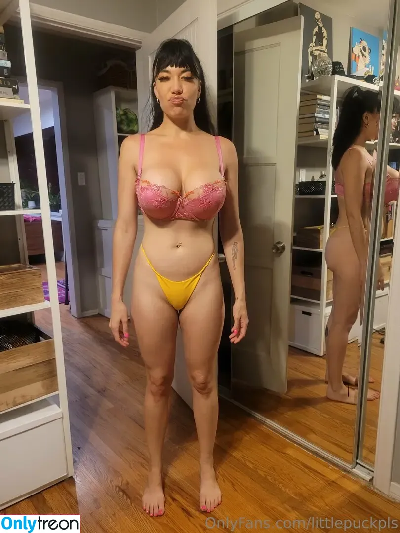 littlepuckpls nude photo #0028 (littlepuckpls)