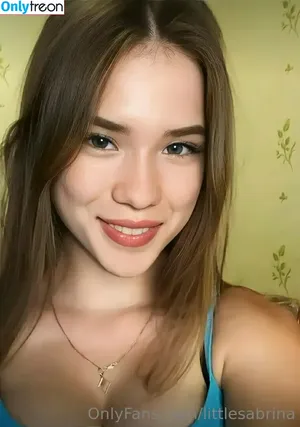  nude photo #0434