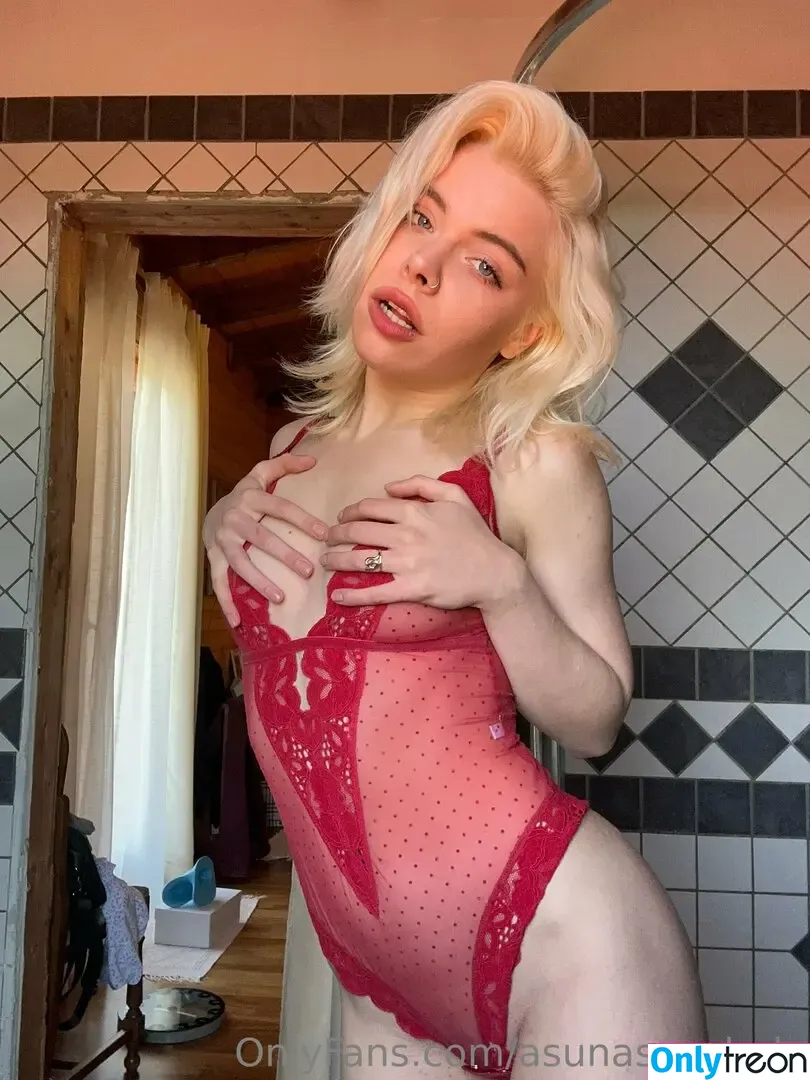 littlesabrina nude photo #0047 (littlesabrina)
