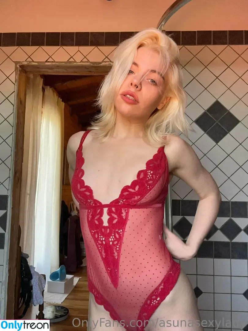 littlesabrina nude photo #0048 (littlesabrina)