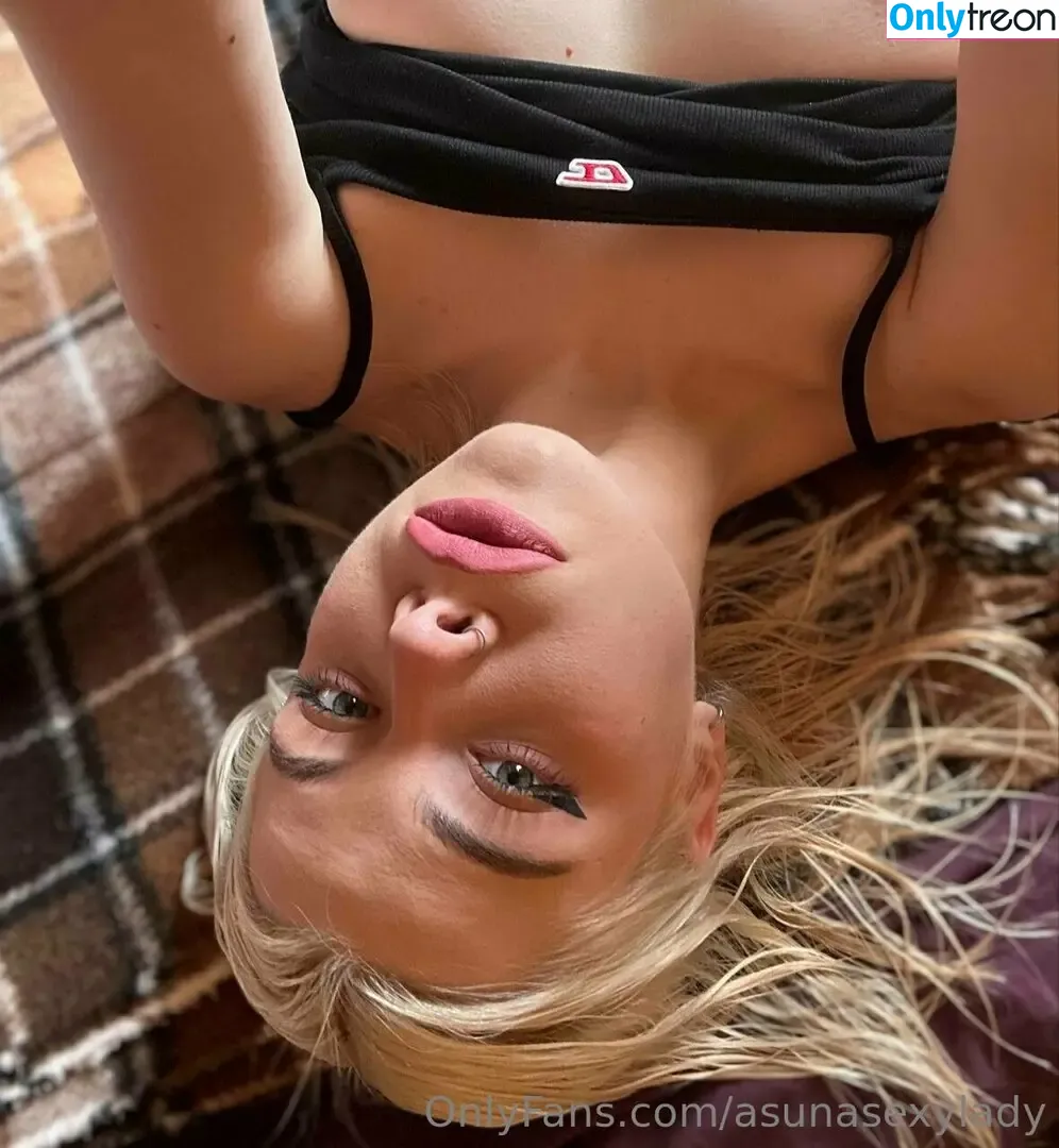 littlesabrina nude photo #0079 (littlesabrina)