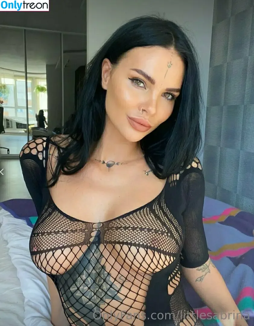 littlesabrina nude photo #0198 (littlesabrina)