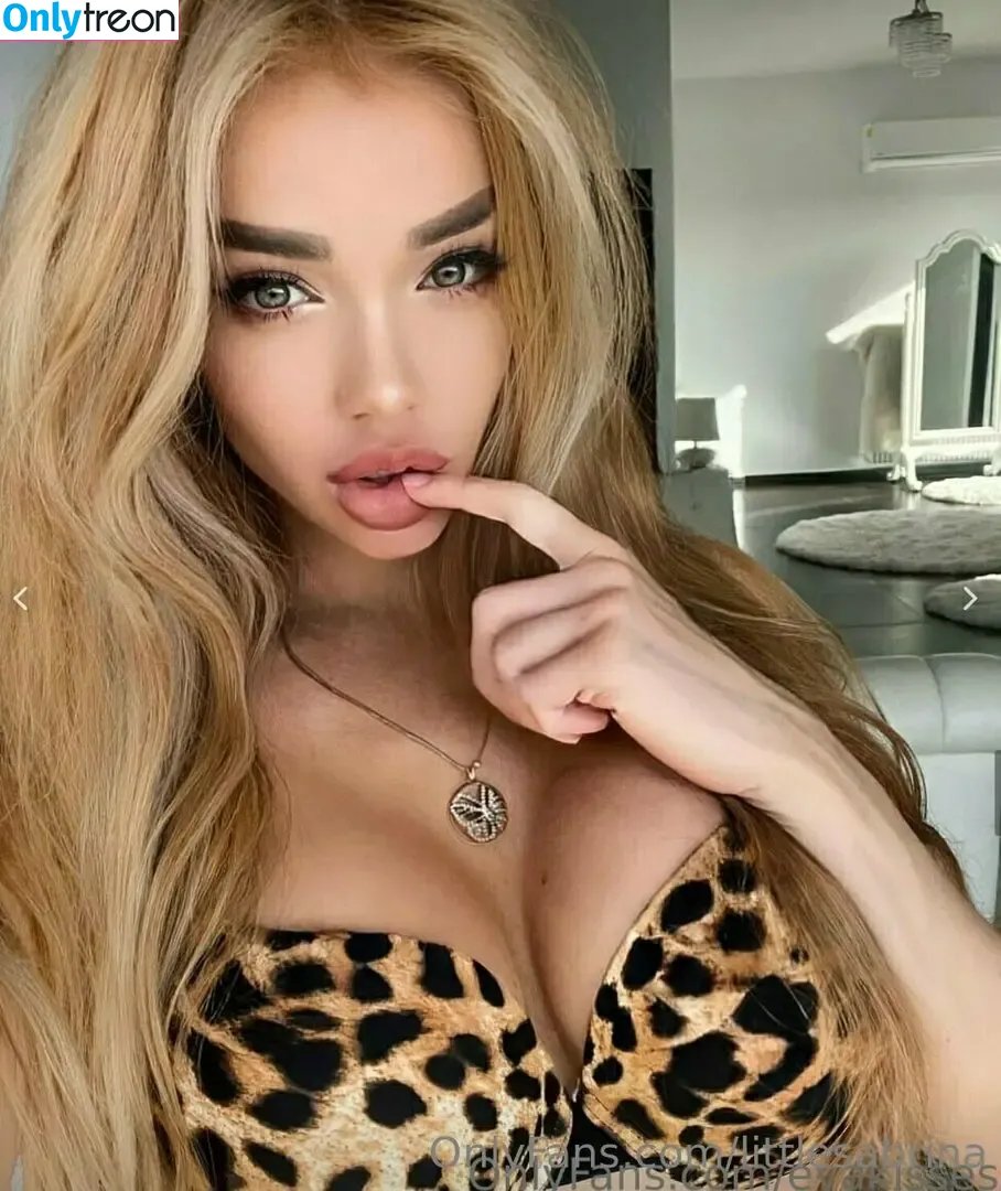 littlesabrina nude photo #0200 (littlesabrina)