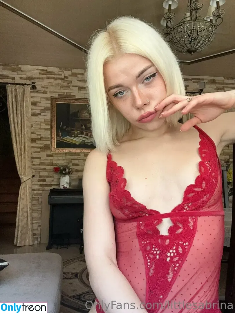 littlesabrina nude photo #0567 (littlesabrina)