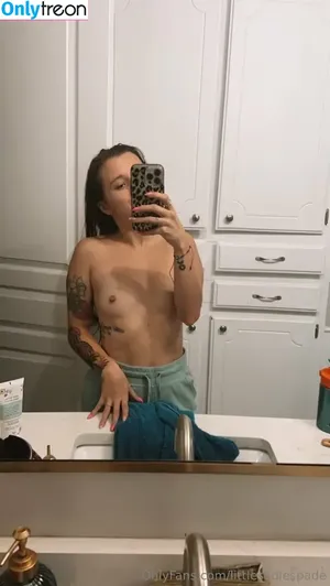  nude photo #0050