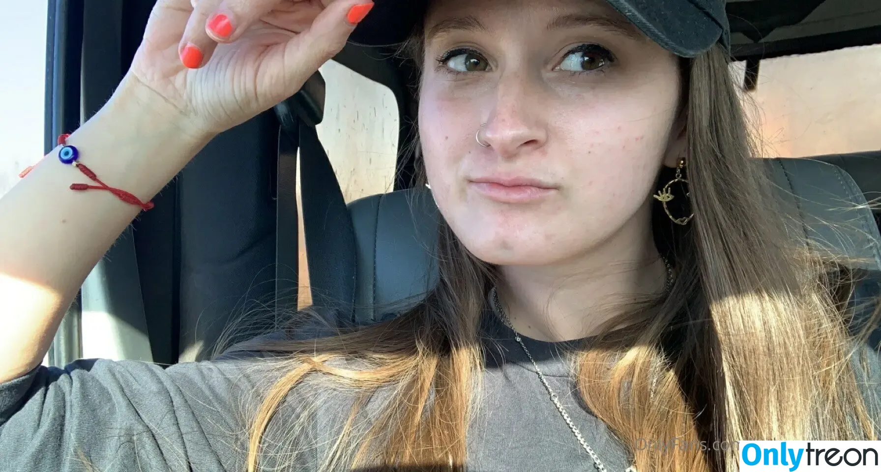 littlesadiespade nude photo #0001 (littlesadiespade)