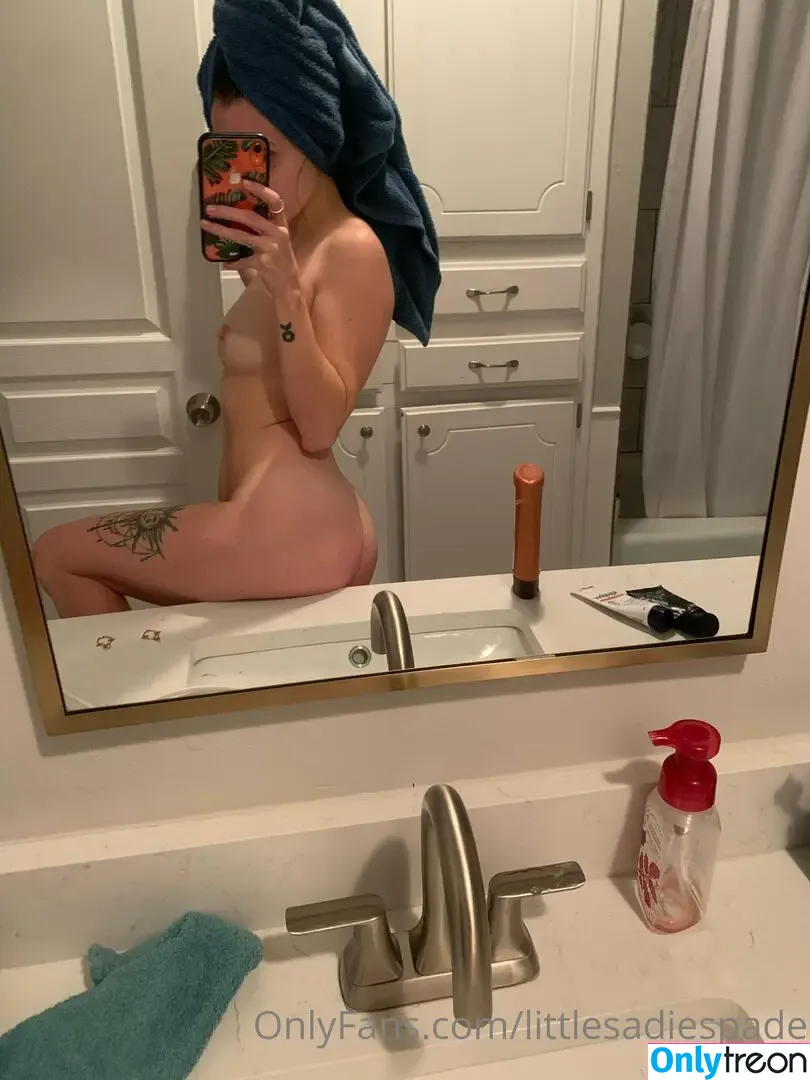 littlesadiespade nude photo #0012 (littlesadiespade)