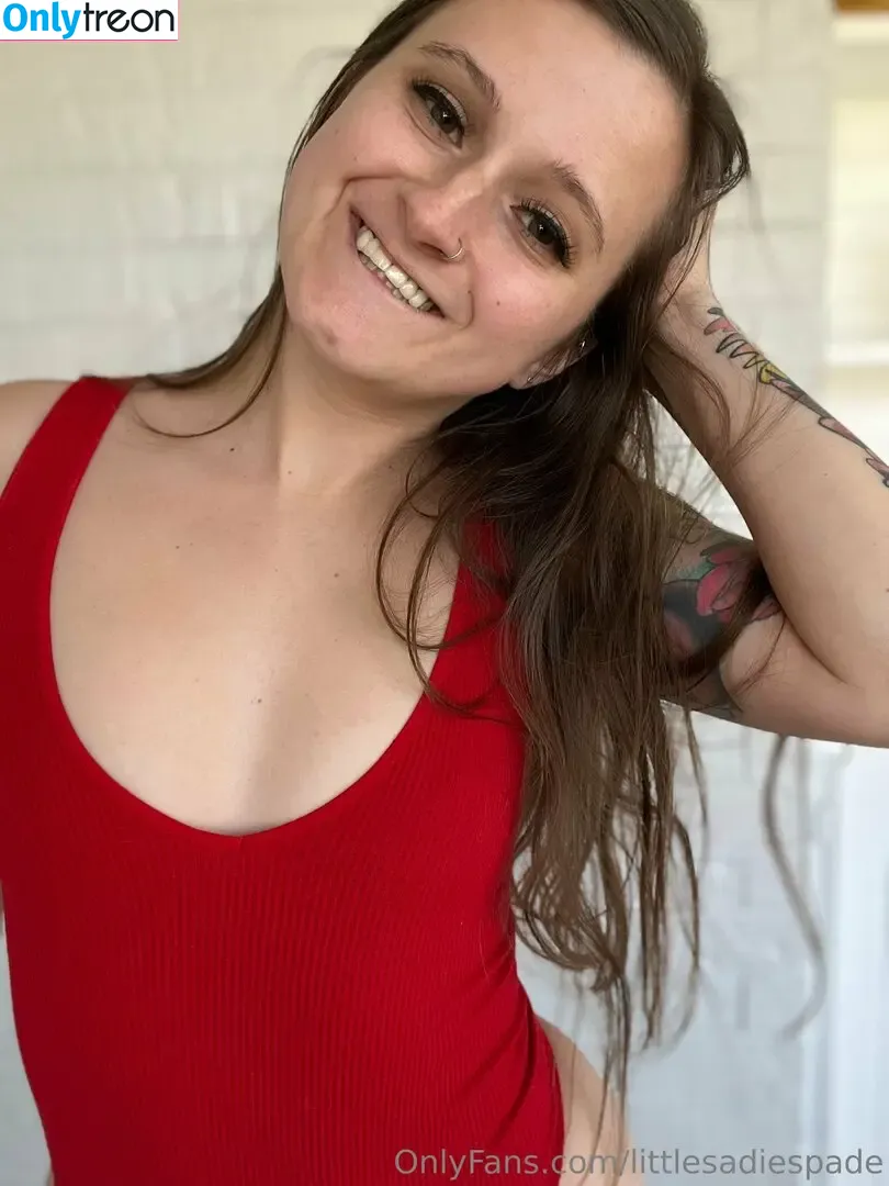 littlesadiespade nude photo #0055 (littlesadiespade)