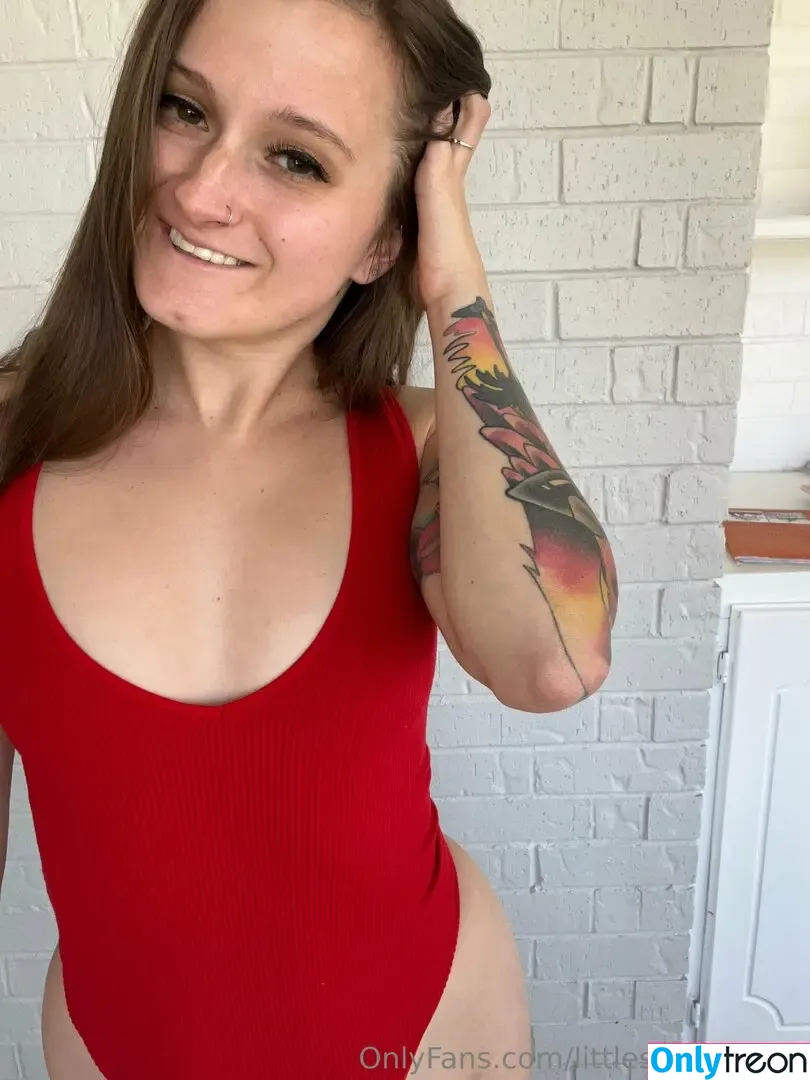 littlesadiespade nude photo #0056 (littlesadiespade)