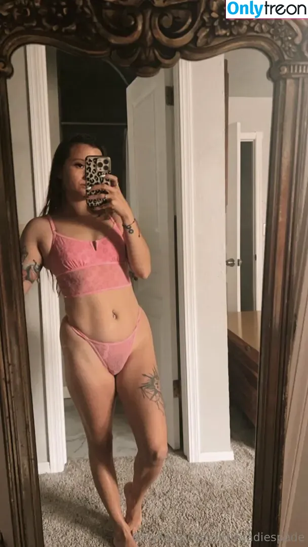 littlesadiespade nude photo #0061 (littlesadiespade)