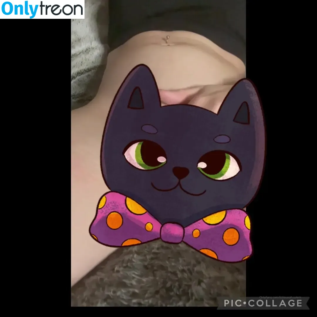 littlesarah.salem nude photo #0001 (sonrieporsiempre27)