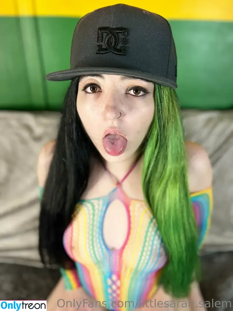 littlesarah.salem nude photo #0003 (sonrieporsiempre27)