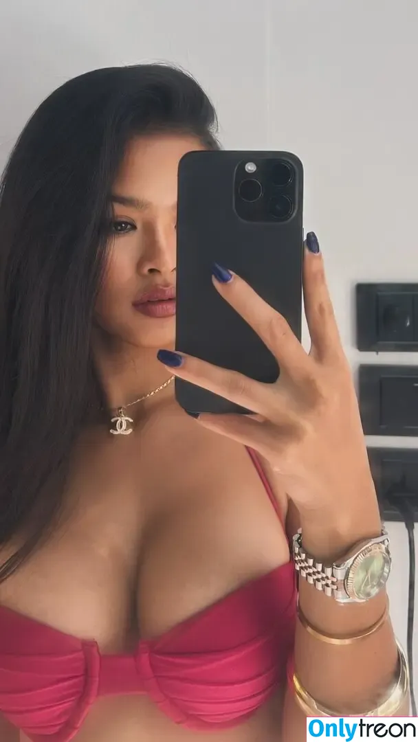 littlesassha_xx nude photo #0026 (iamsassha.sha)